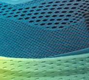 645 Cyan